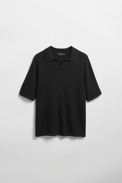 Bryen - Spector Shop
