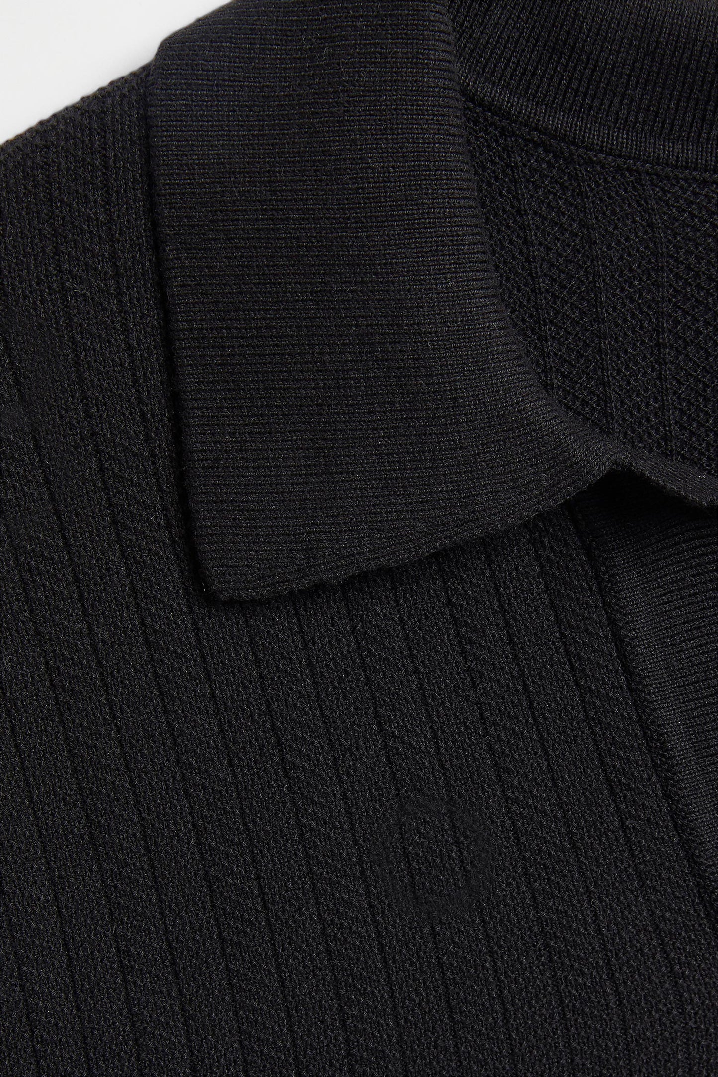 Bryen - Spector Shop