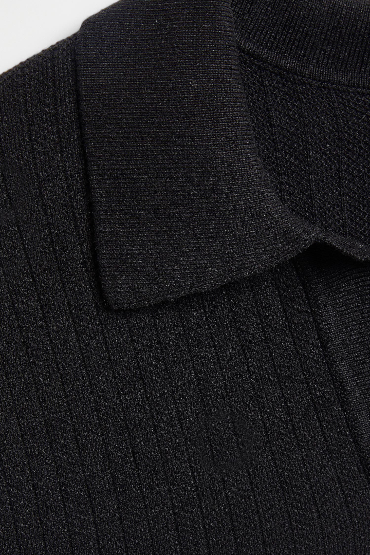 Bryen - Spector Shop