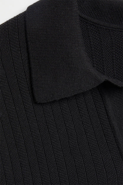 Bryen - Spector Shop