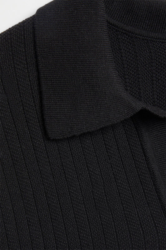 Bryen - Spector Shop