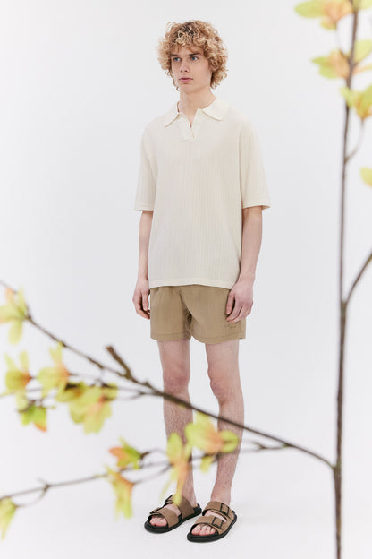 Bryen - Spector Shop