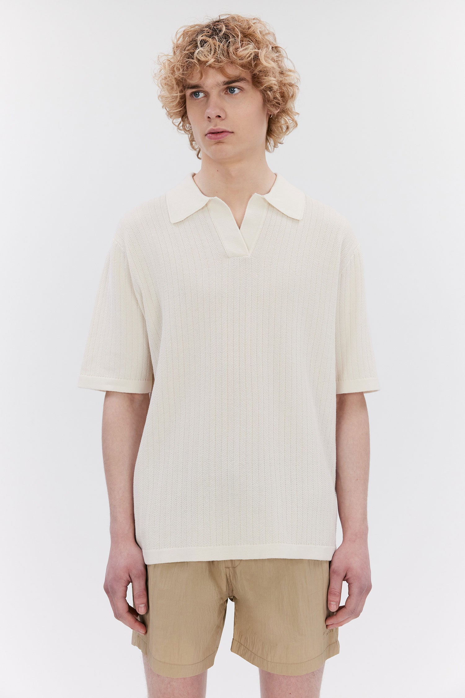 Bryen - Spector Shop