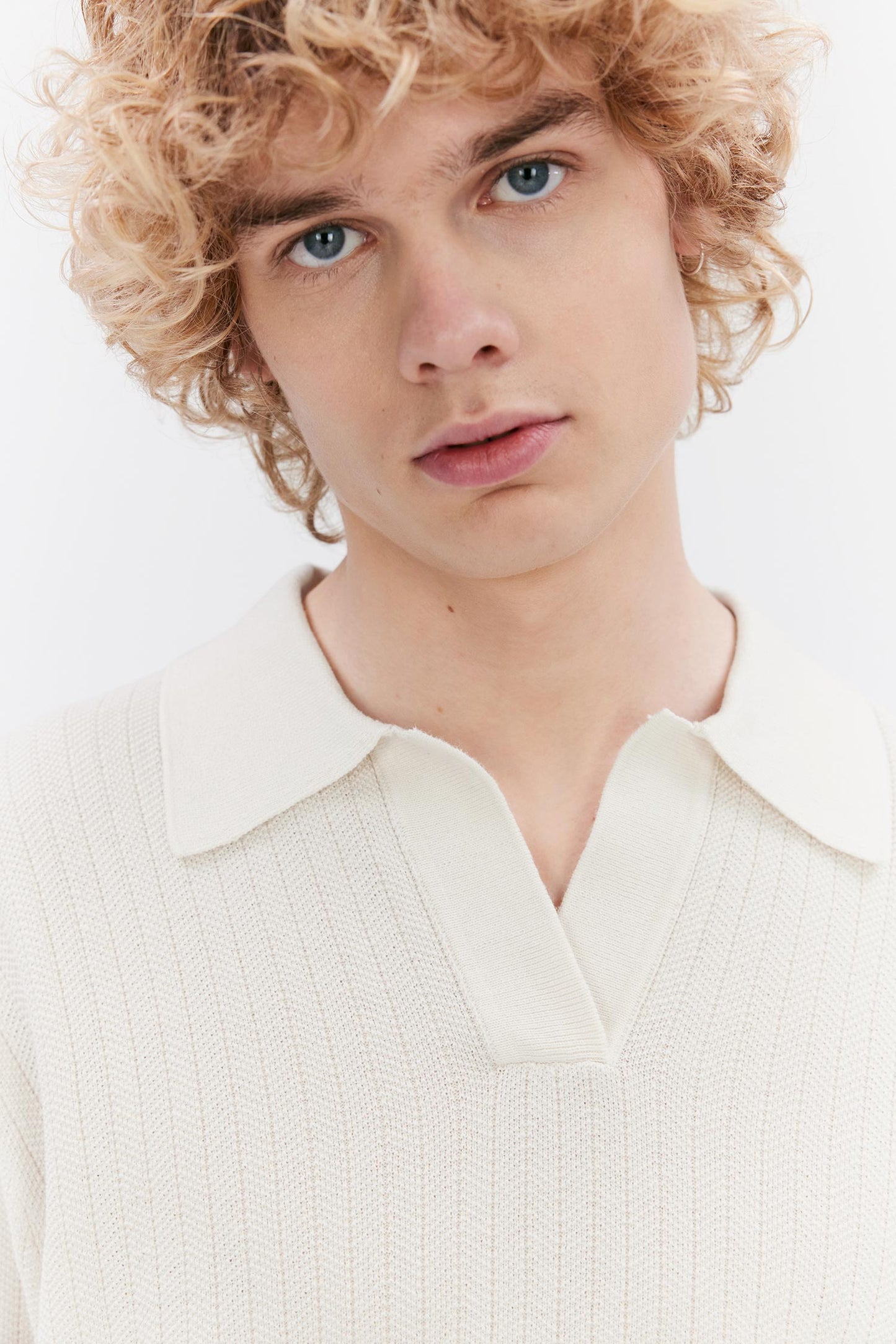 Bryen - Spector Shop