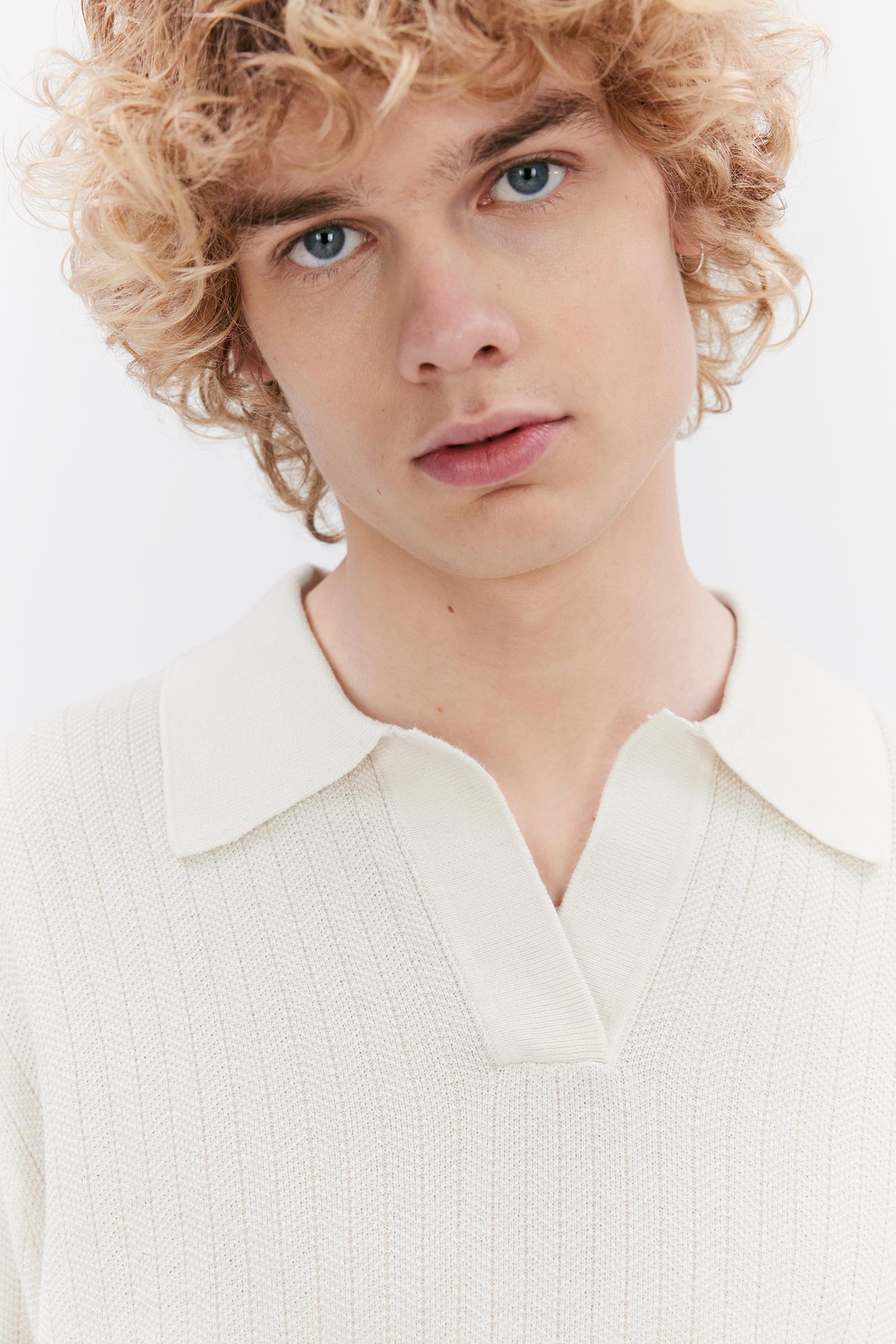Bryen - Spector Shop