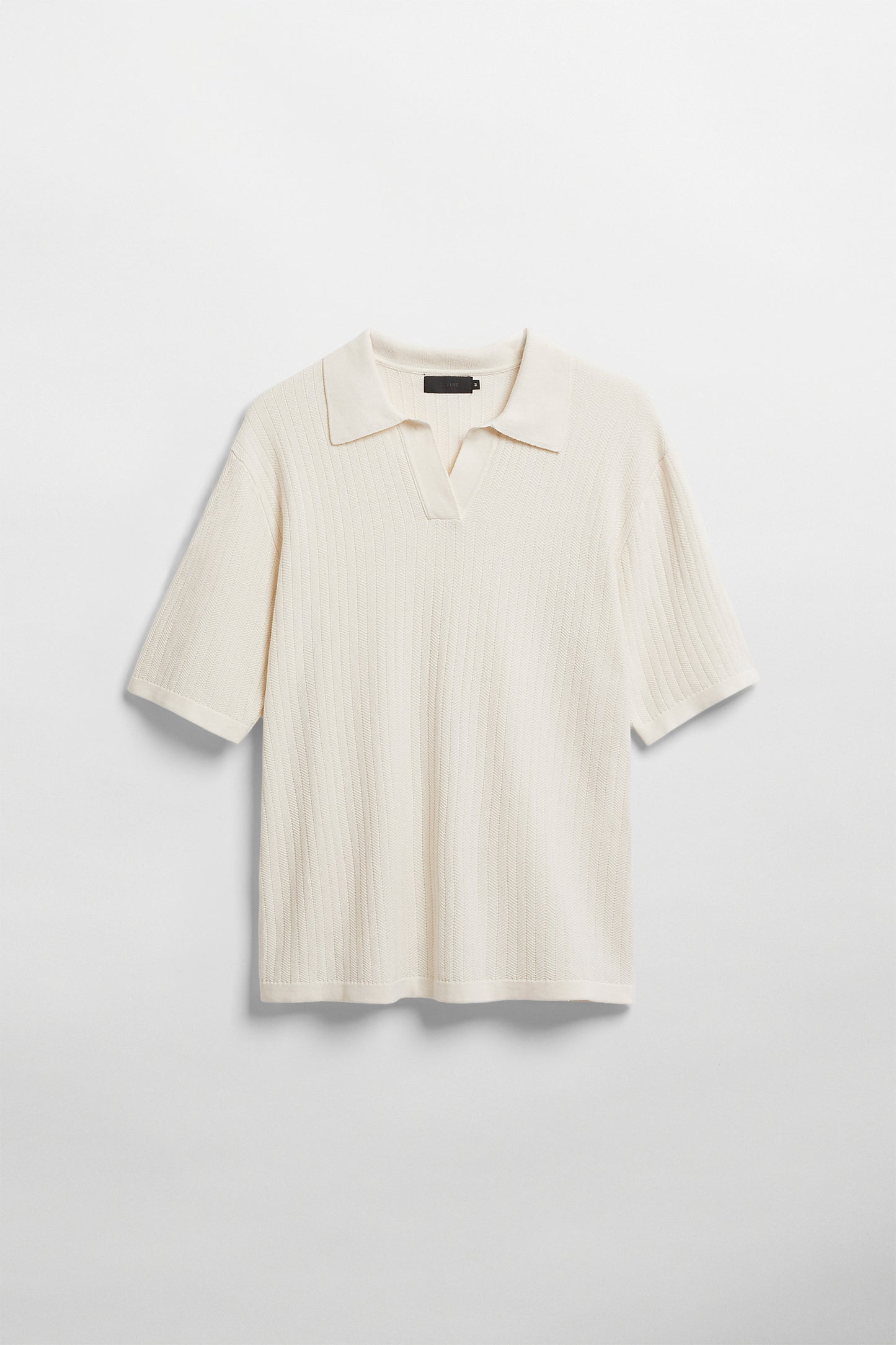 Bryen - Spector Shop