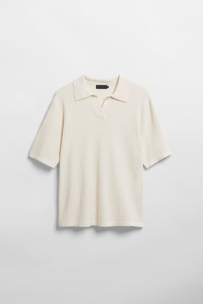 Bryen - Spector Shop