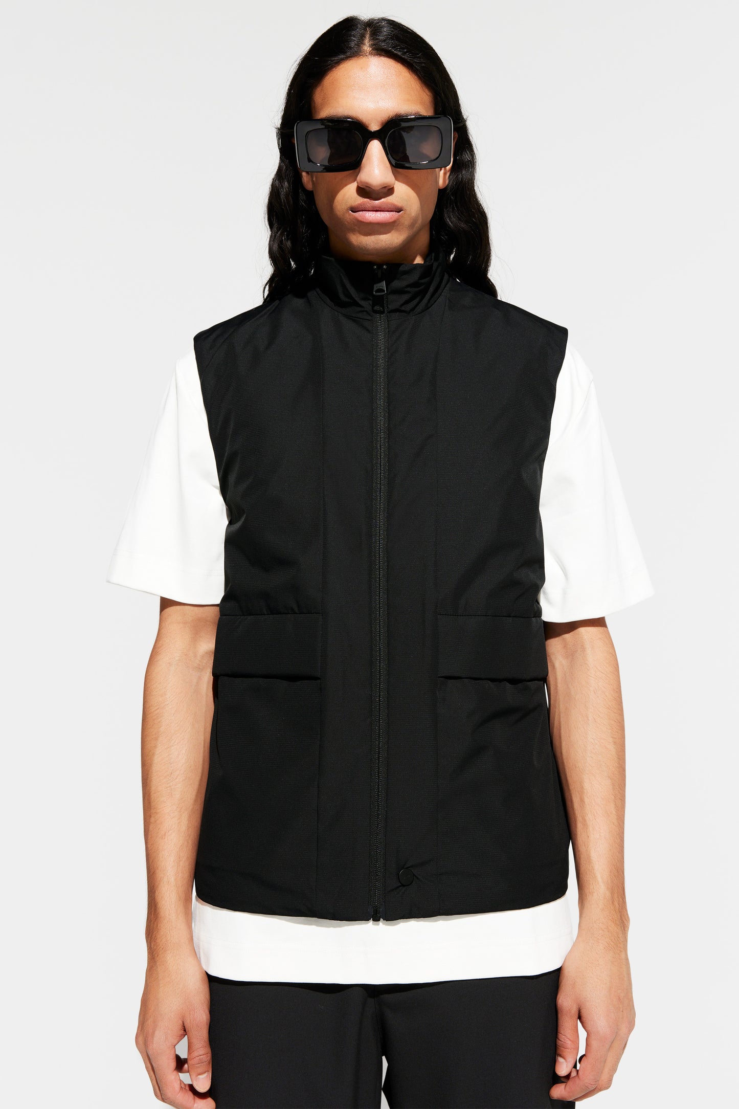Brynden - Spector Shop