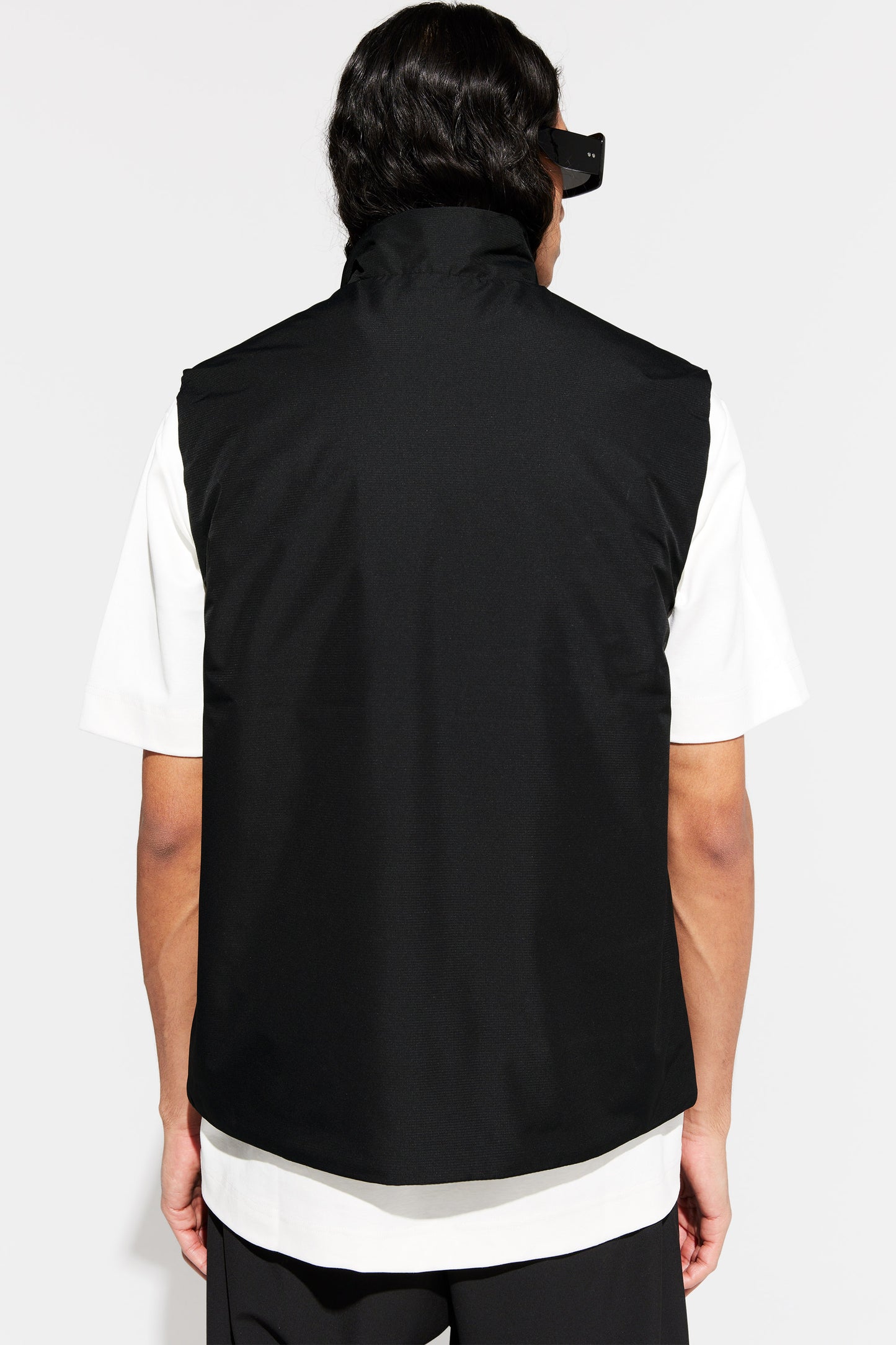 Brynden - Spector Shop