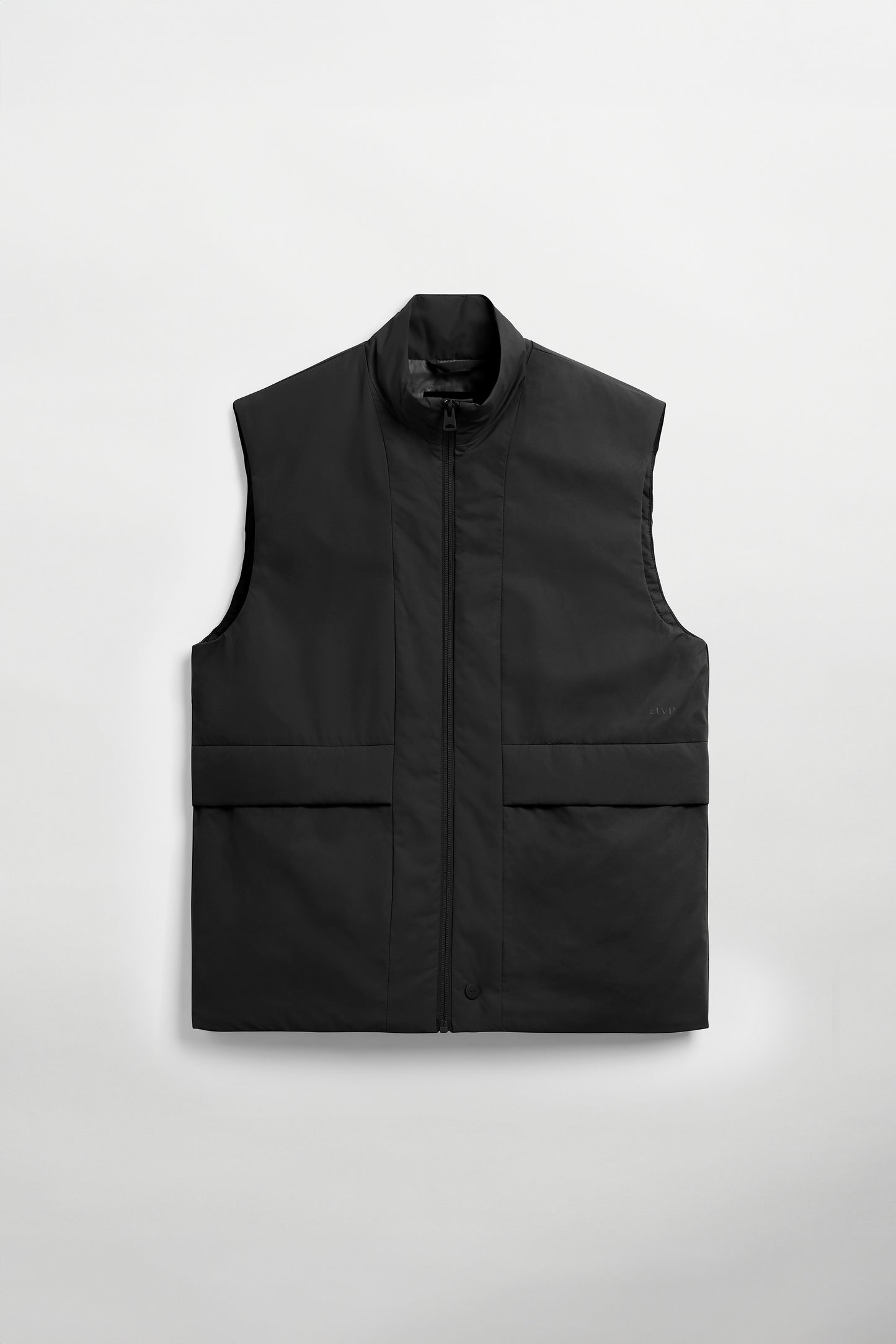 Brynden - Spector Shop