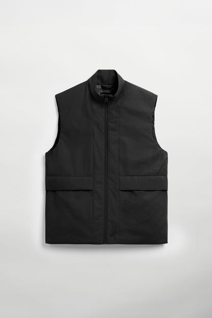 Brynden - Spector Shop