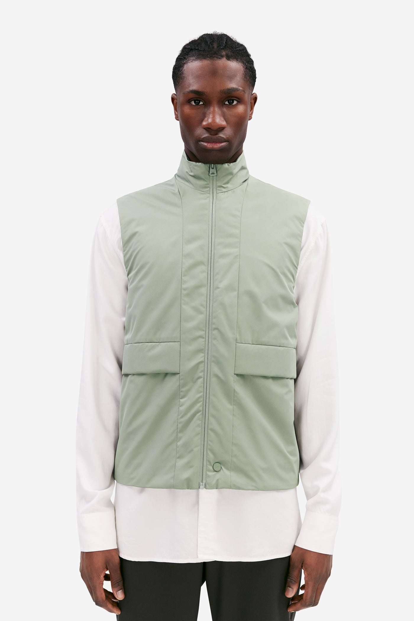 Brynden - Spector Shop
