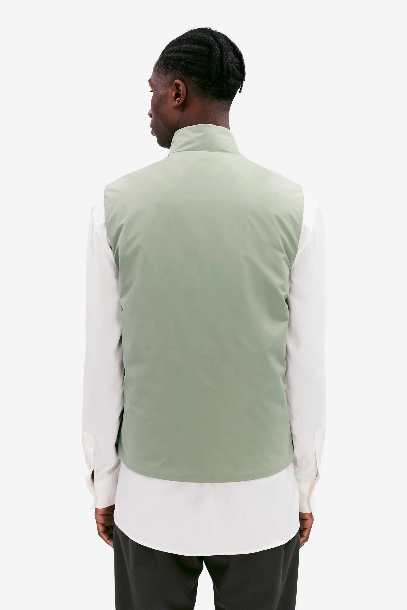 Brynden - Spector Shop