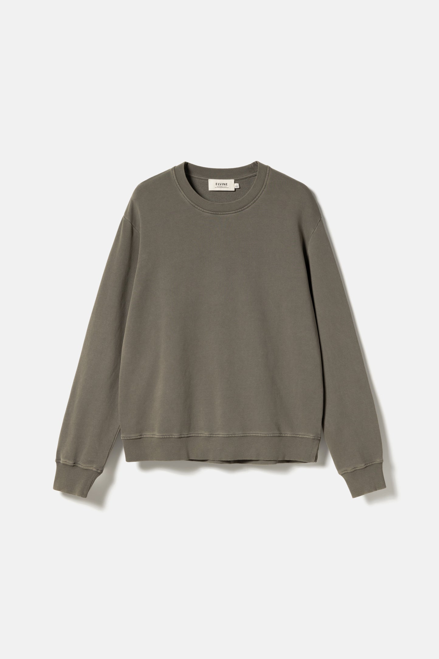 Caspian GMD - Spector Shop