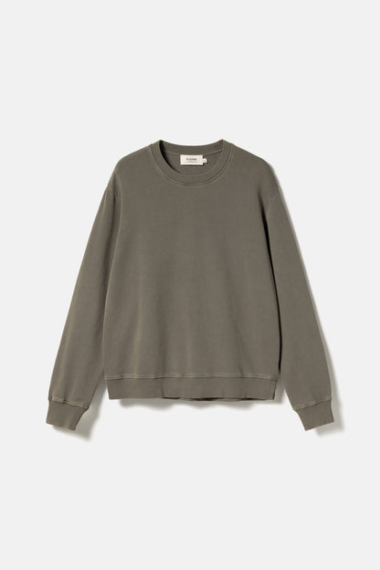 Caspian GMD - Spector Shop