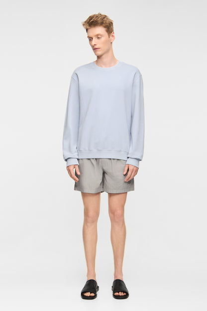 Caspian GMD - Spector Shop