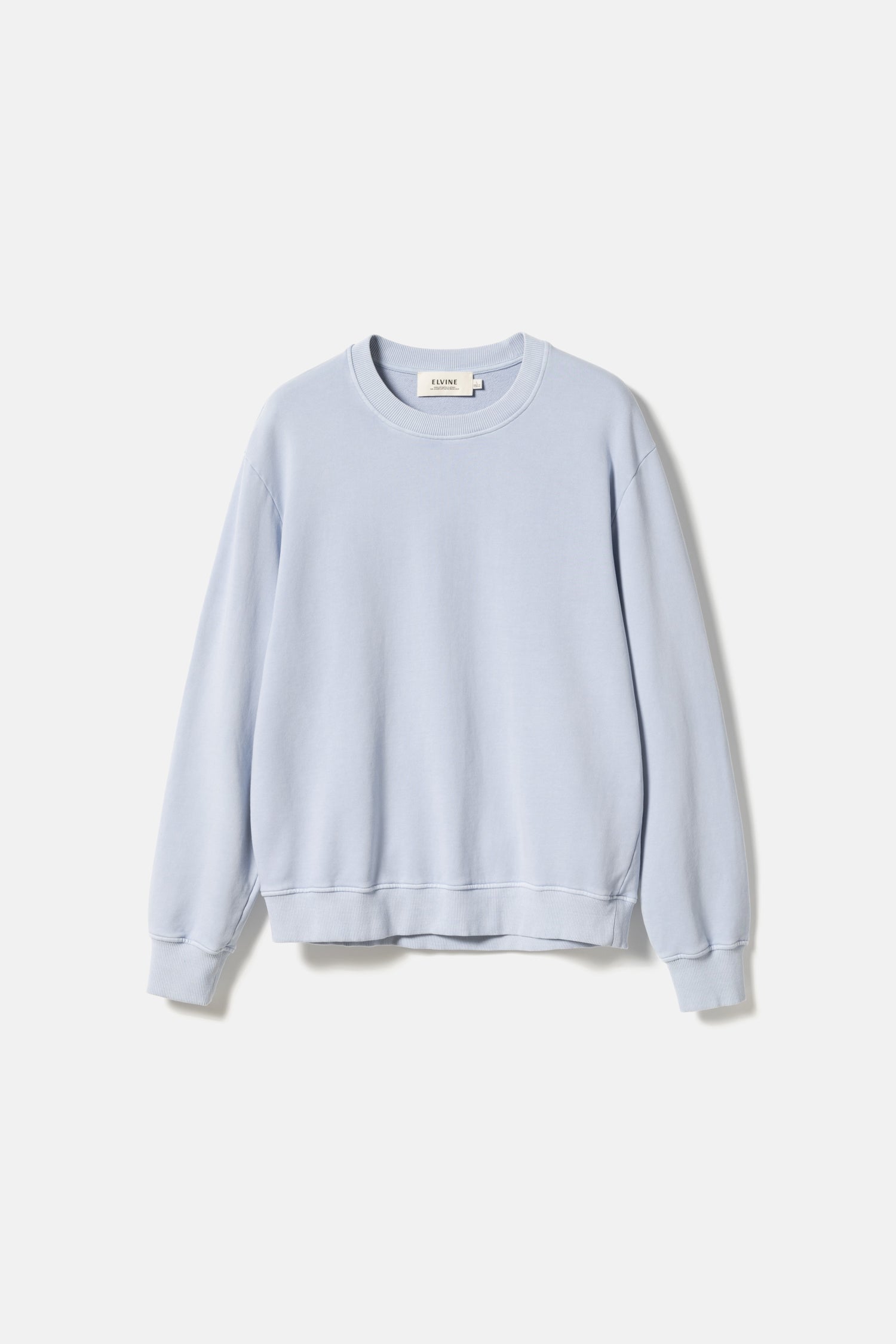 Caspian GMD - Spector Shop