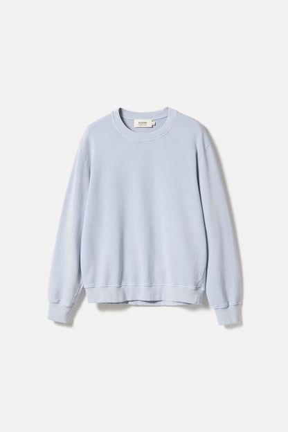 Caspian GMD - Spector Shop