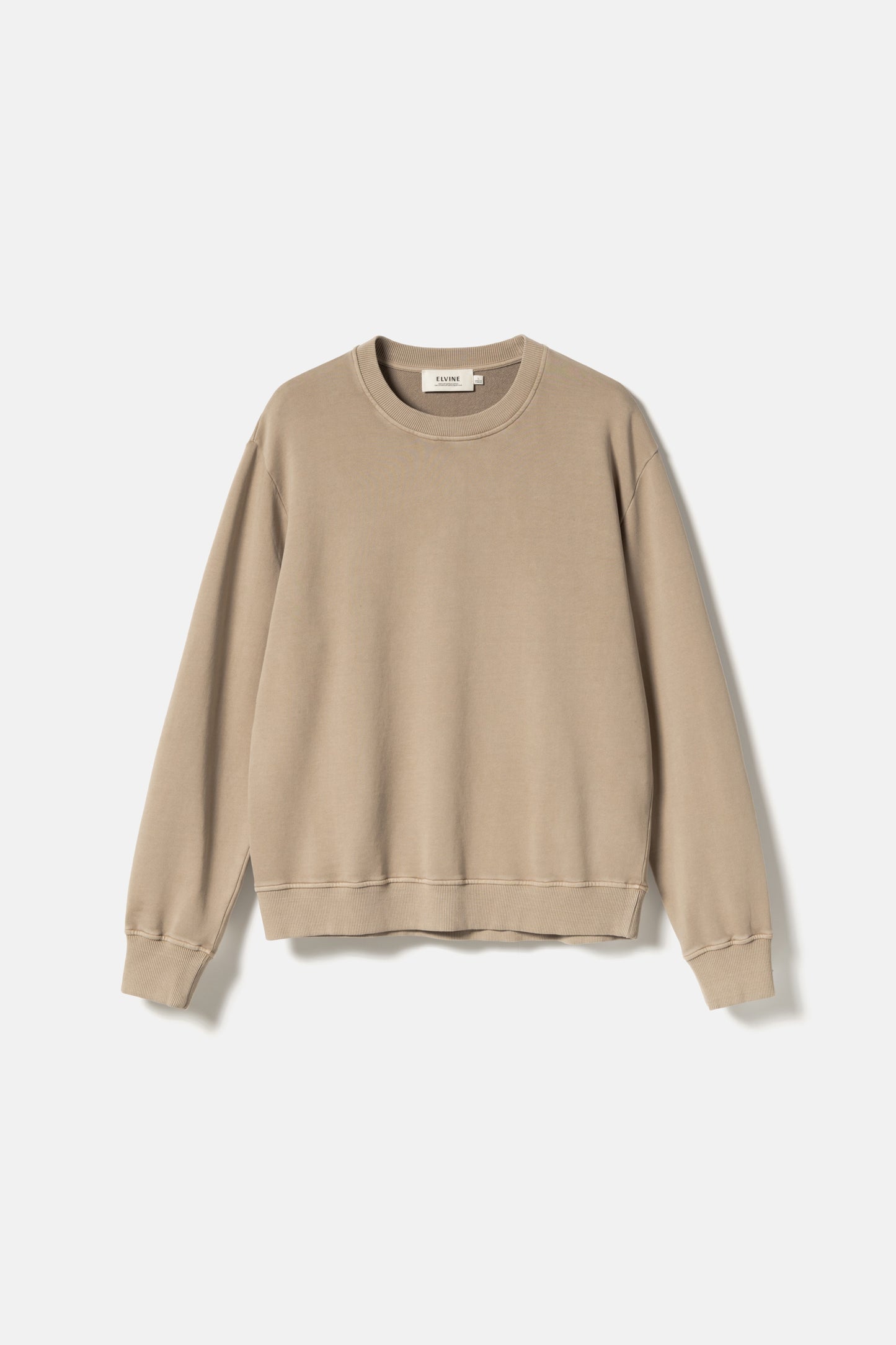 Caspian GMD - Spector Shop