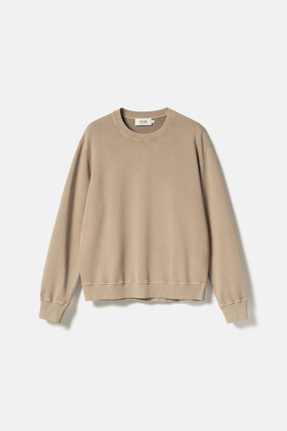 Caspian GMD - Spector Shop