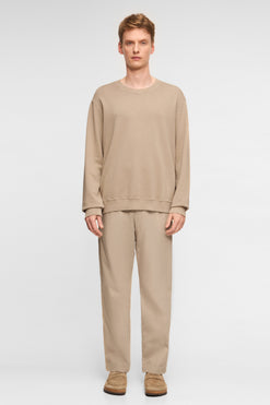 Caspian GMD - Spector Shop