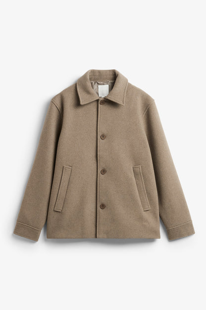 Ciaran fw25 - Spector Shop