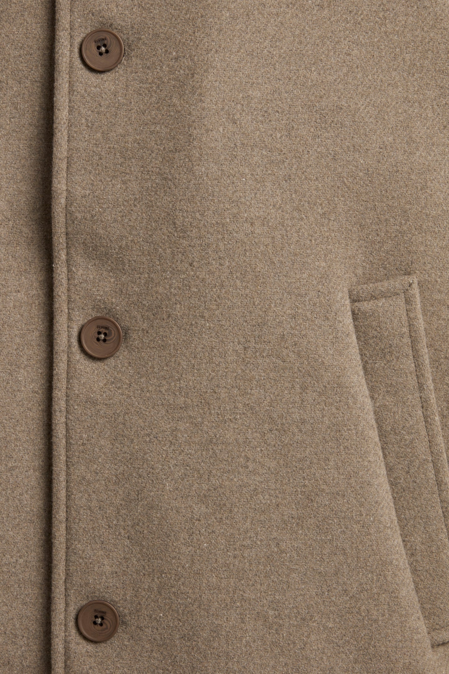 Ciaran fw25 - Spector Shop