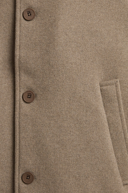 Ciaran fw25 - Spector Shop