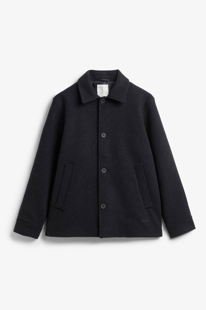 Ciaran fw25 - Spector Shop