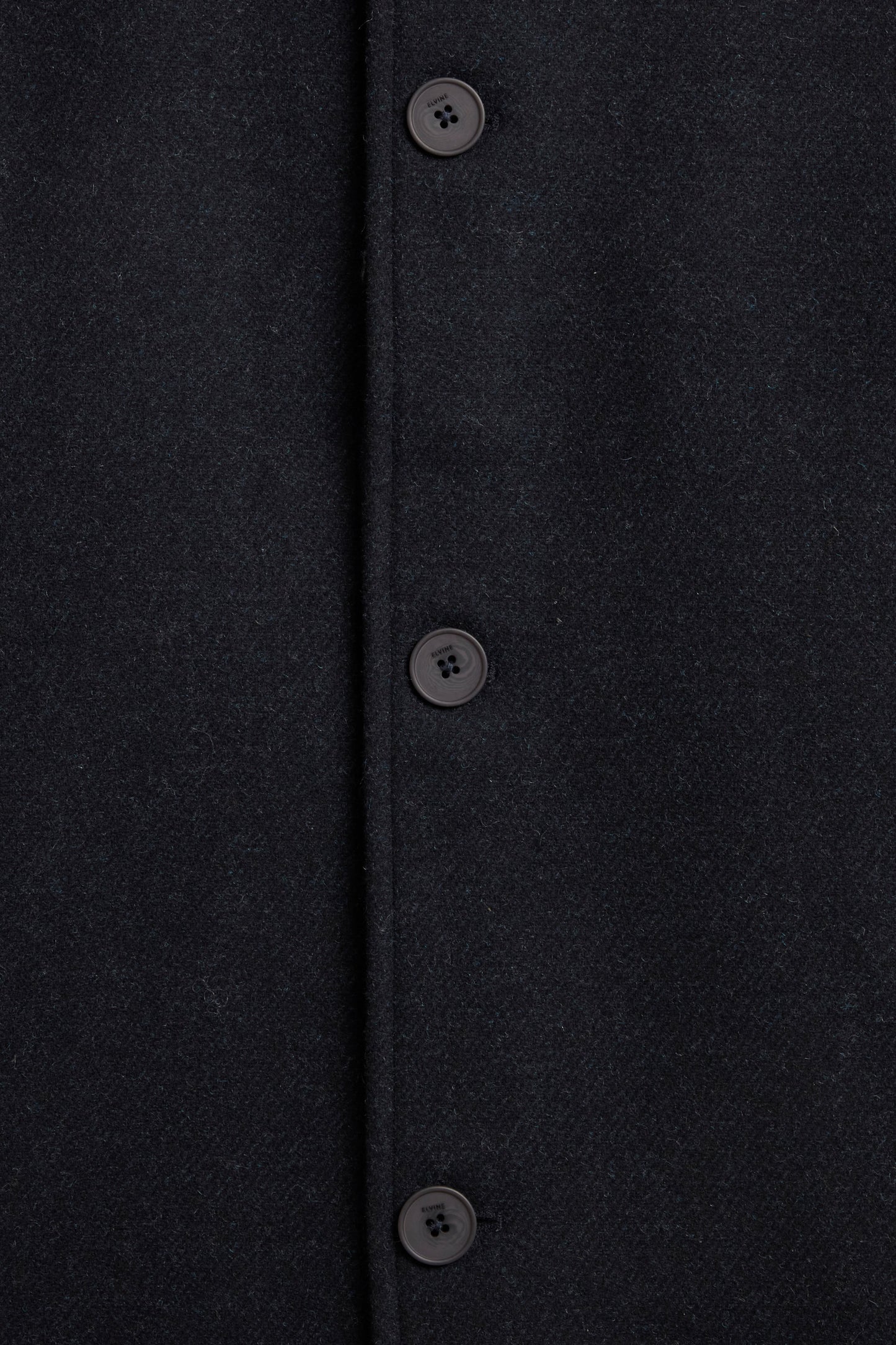 Ciaran fw25 - Spector Shop
