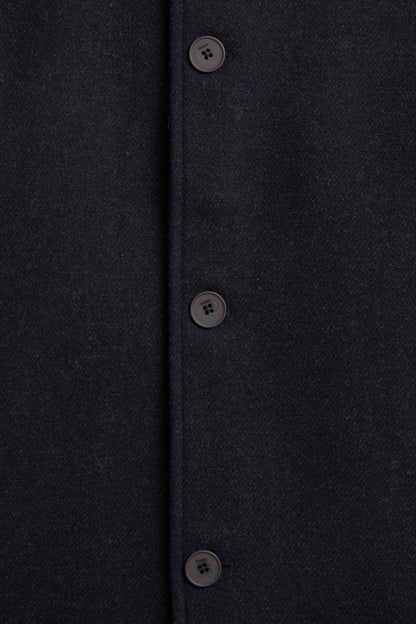 Ciaran fw25 - Spector Shop