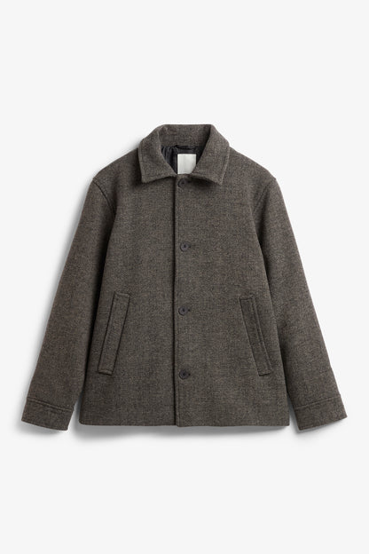 Ciaran fw25 - Spector Shop