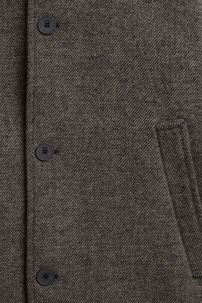 Ciaran fw25 - Spector Shop
