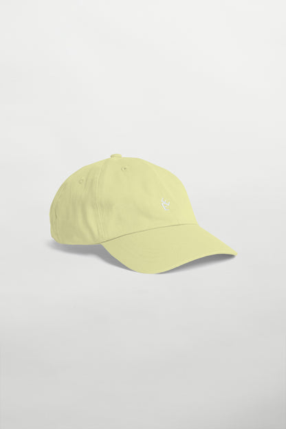 Logo Cap - Spector Shop