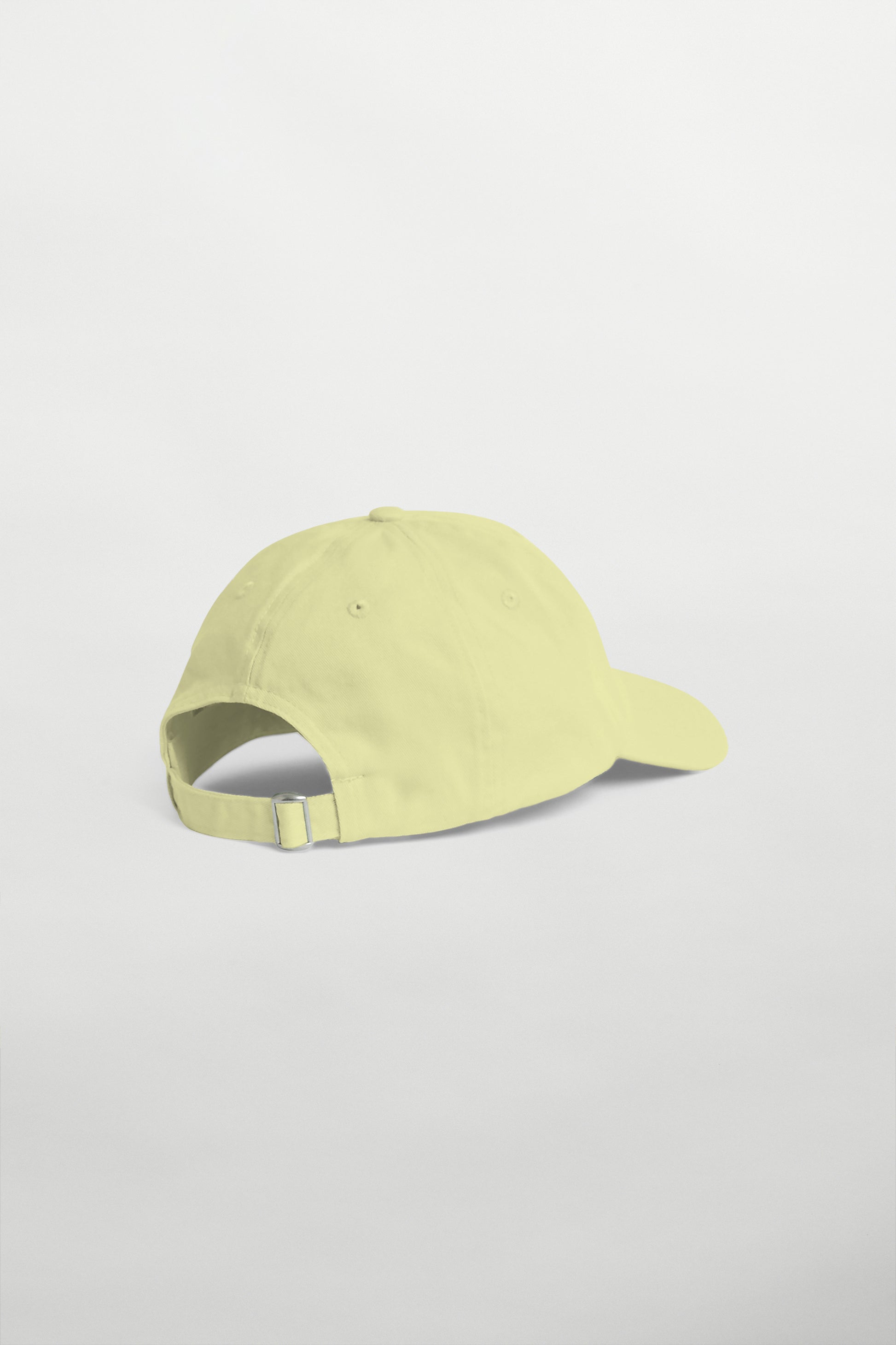 Logo Cap - Spector Shop