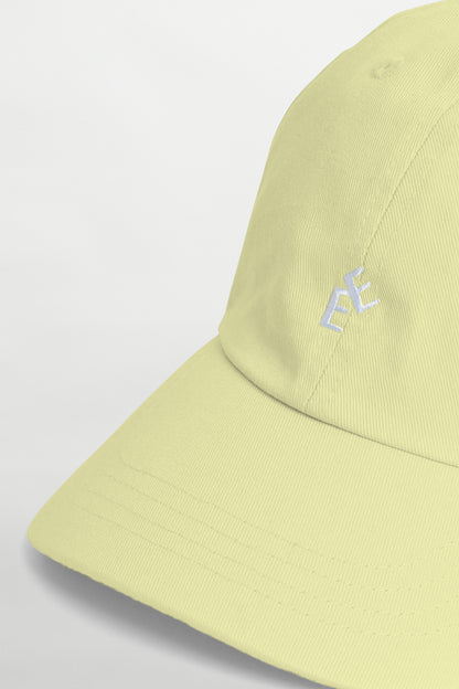 Logo Cap - Spector Shop