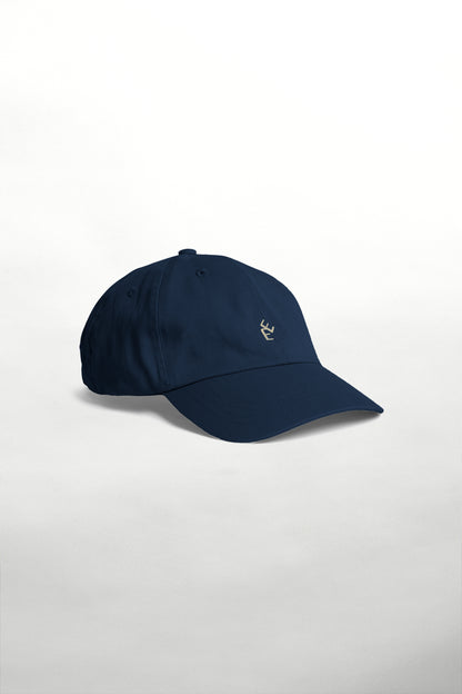 Logo Cap - Spector Shop