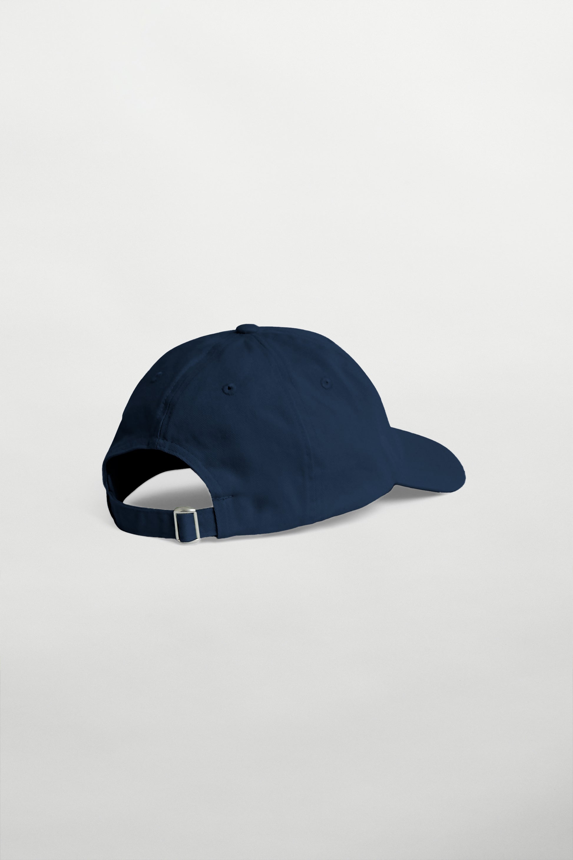 Logo Cap - Spector Shop