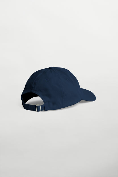 Logo Cap - Spector Shop