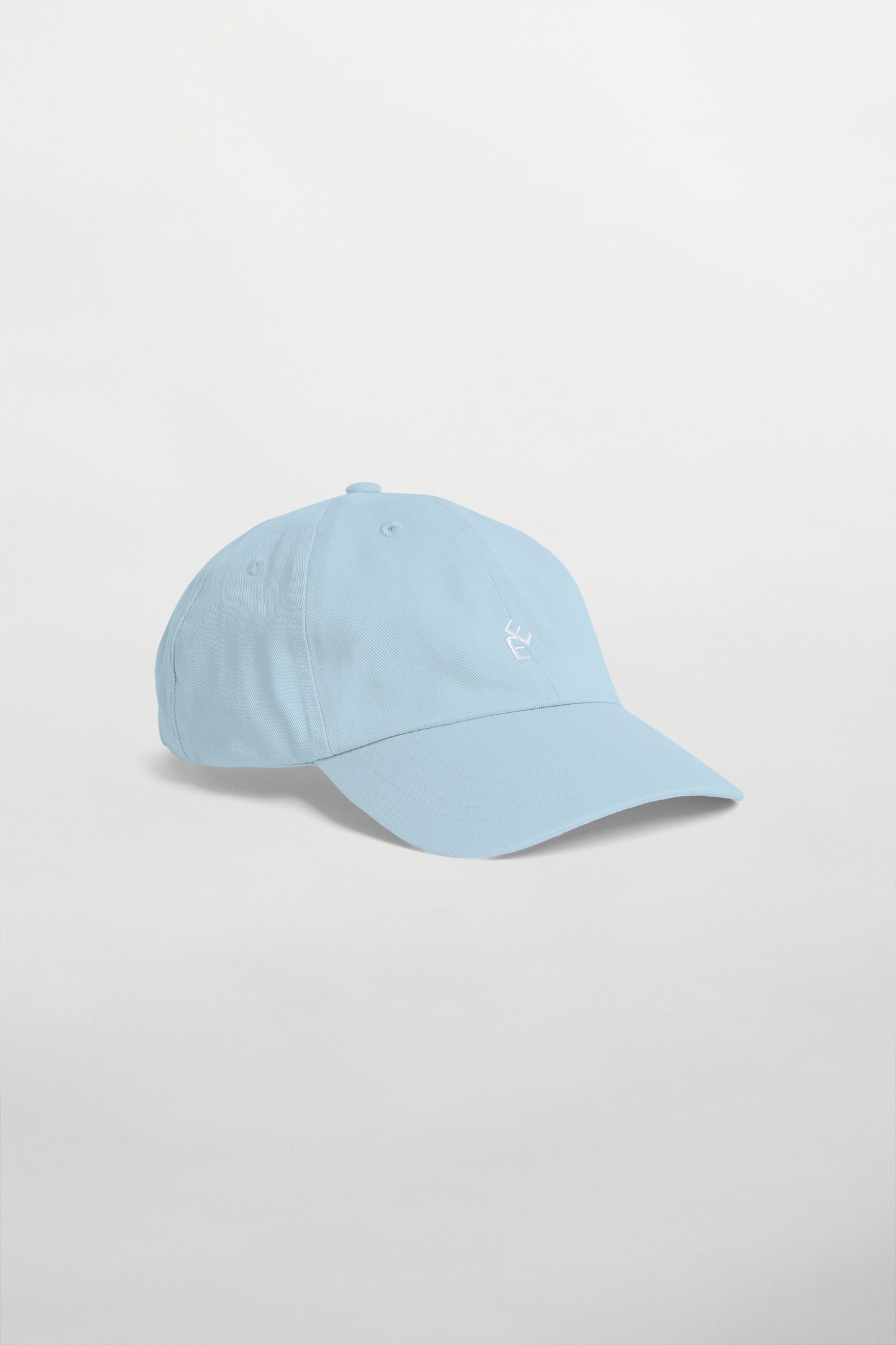 Logo Cap - Spector Shop