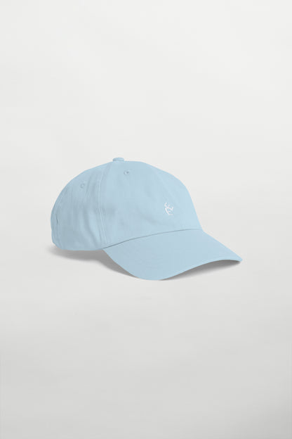 Logo Cap - Spector Shop
