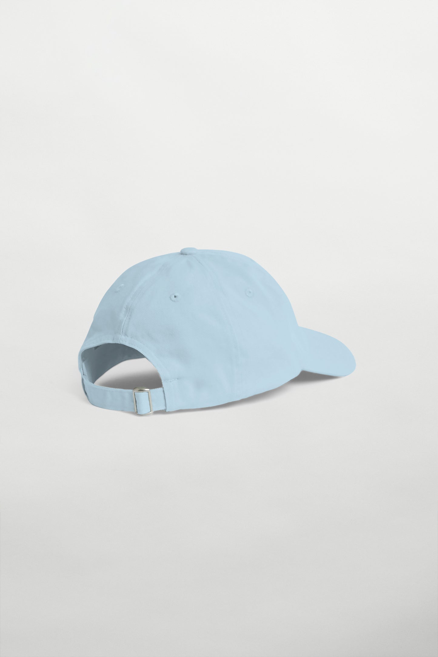 Logo Cap - Spector Shop