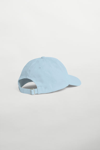 Logo Cap - Spector Shop