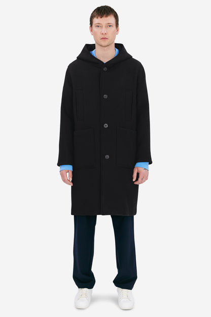 Charlie - Spector Shop