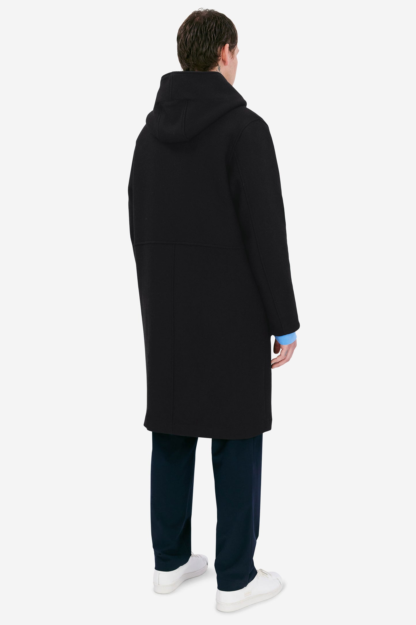 Charlie - Spector Shop