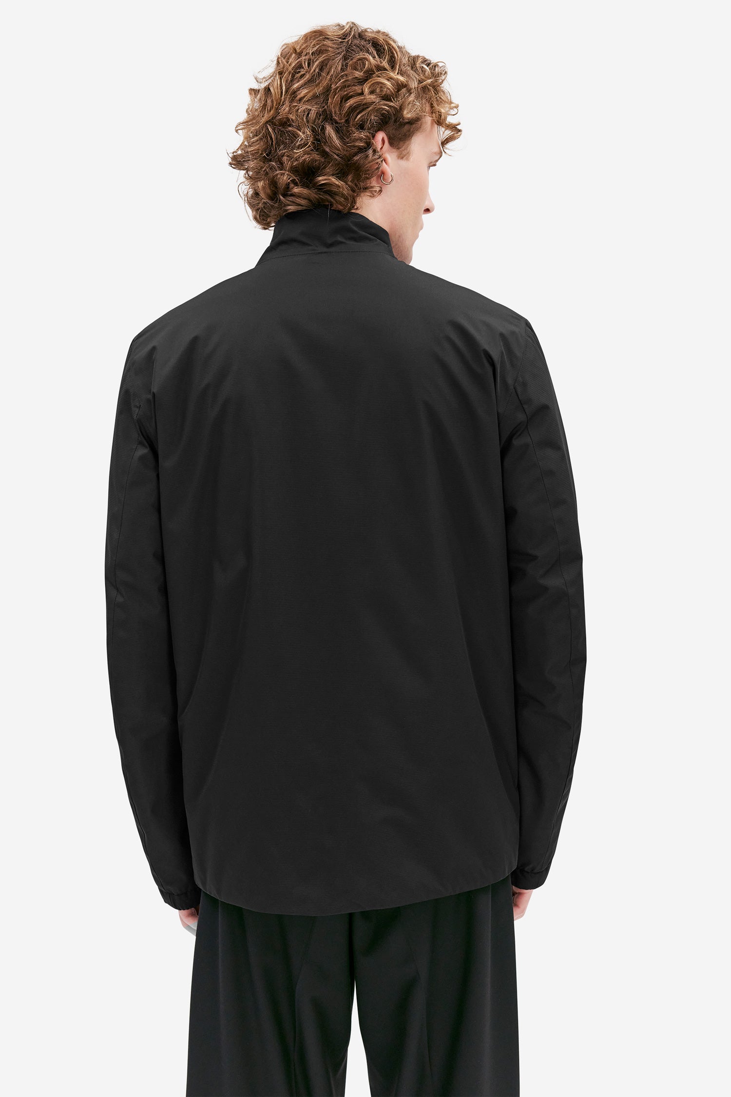 Conan - Spector Shop