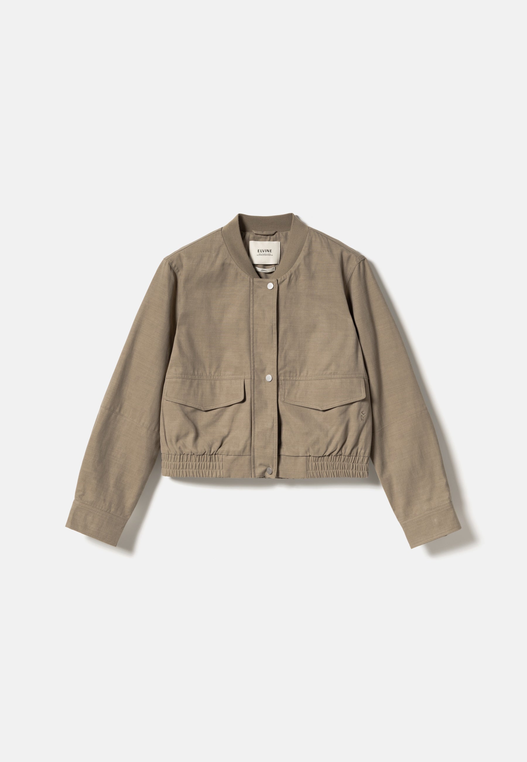 Danie ss26 - Spector Shop