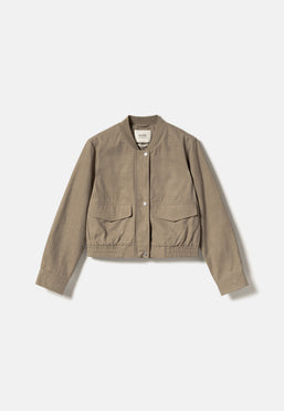 Danie ss26 - Spector Shop