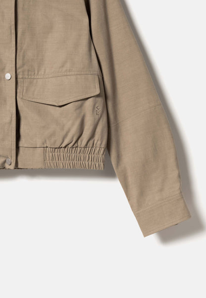 Danie ss26 - Spector Shop