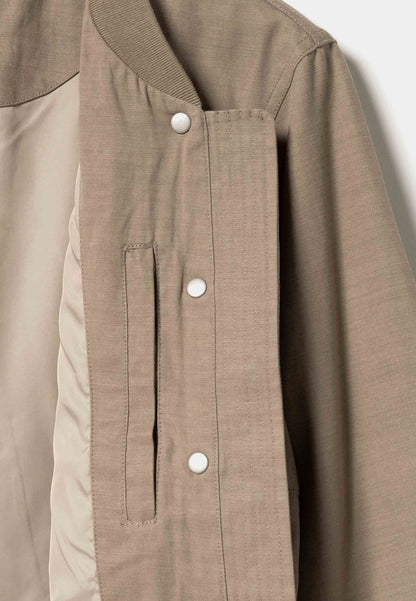 Danie ss26 - Spector Shop